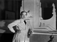 Concurso de Anteproyectos del Monumento a Eregir en la Plaza Belgrano de Rosario