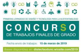 CONCURSO NACIONAL 