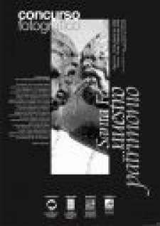 CONCURSO DE FOTOGRAFIA “SANTA FE… NUESTRO PATRIMONIO”(