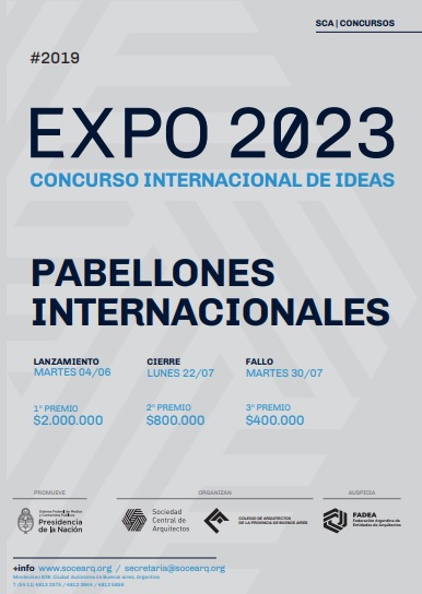 Concurso