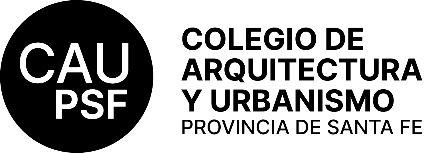 Plataforma de Concursos CAPSF