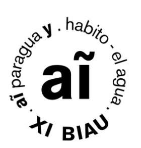 Premio Iberoamericano de Arquitectura y Urbanismo